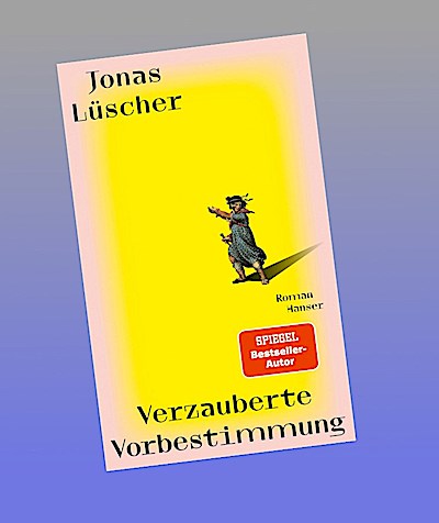Verzauberte Vorbestimmung