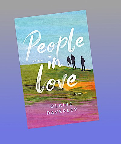 People in Love