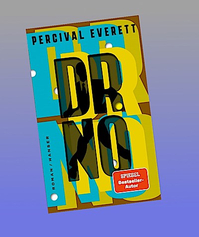 Dr. No