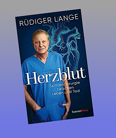 Herzblut