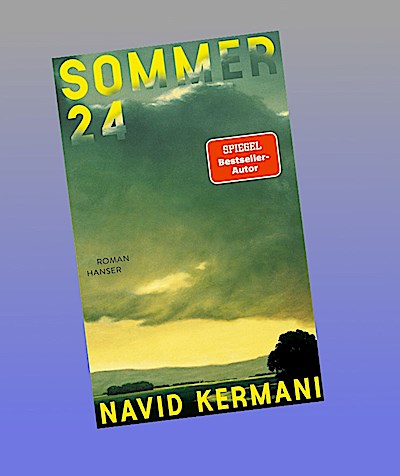 Sommer 24