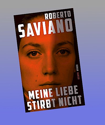 Meine Liebe stirbt nicht