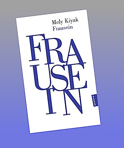 Frausein