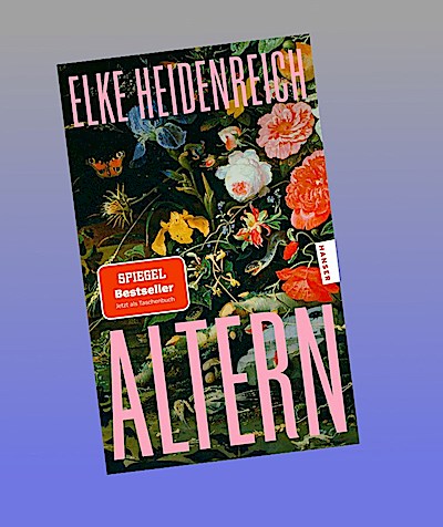 Altern