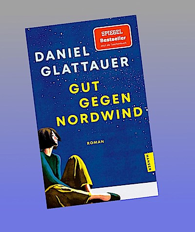 Gut gegen Nordwind