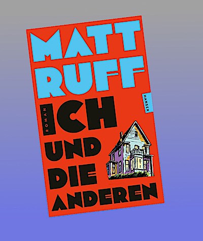 Ich und die anderen