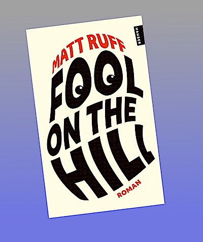 Fool on the Hill