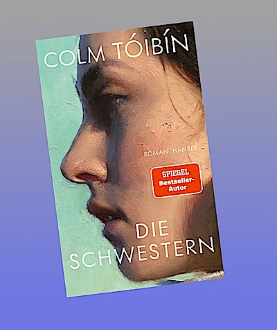 Die Schwestern
