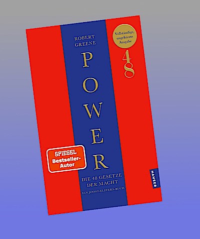 Power