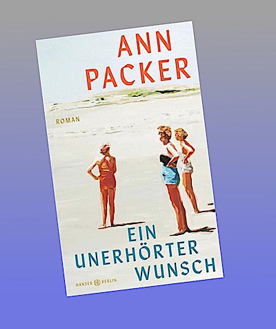Ein unerhörter Wunsch