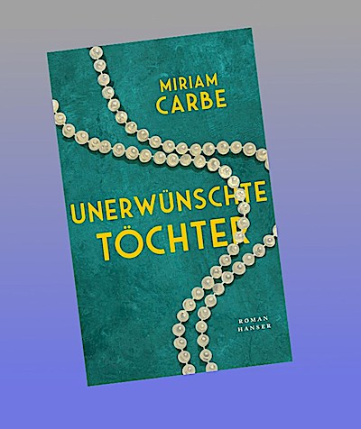Unerwünschte Töchter