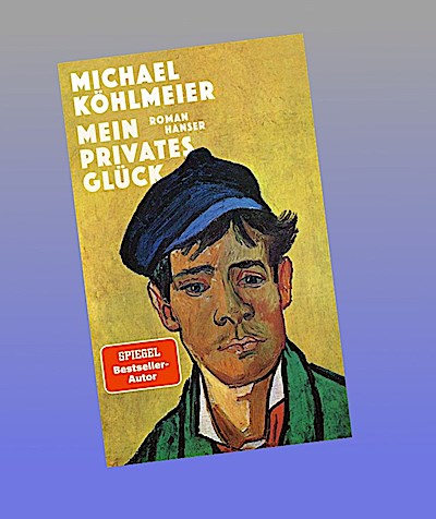 Mein privates Glück