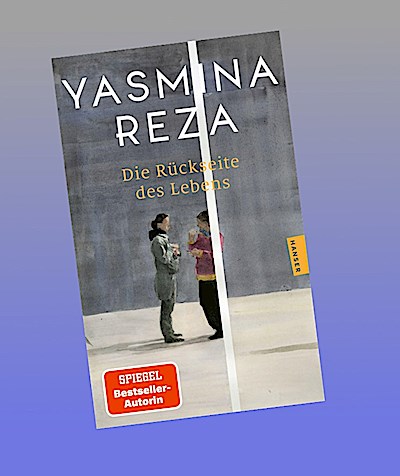 Die Rückseite des Lebens