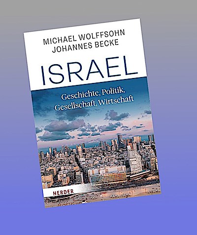 Israel