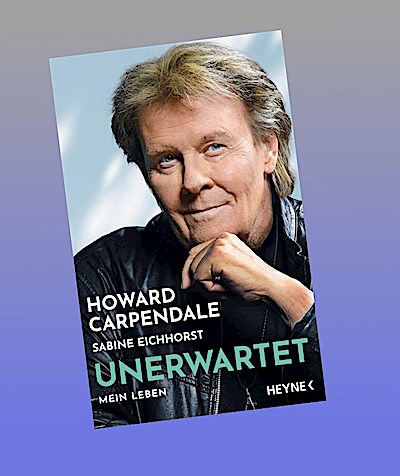 Unerwartet