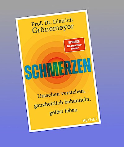Schmerzen