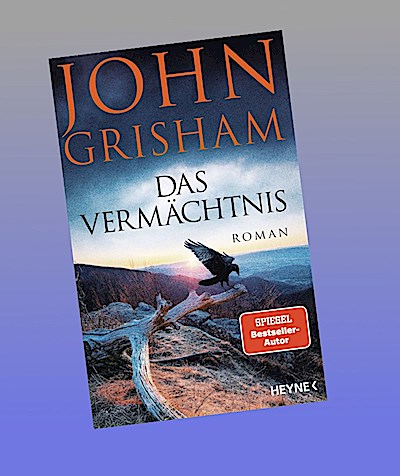 Das Vermächtnis