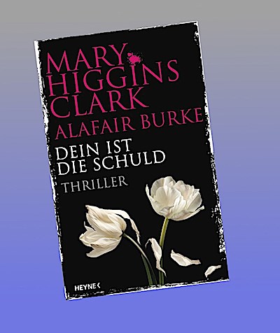 Dein ist die Schuld