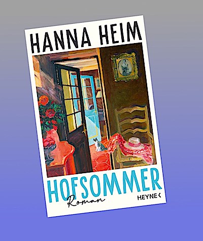Hofsommer