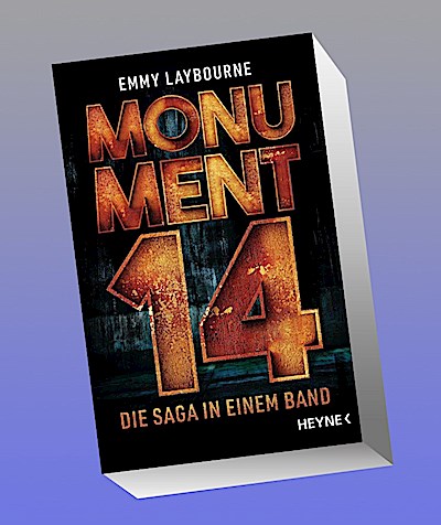 Monument 14