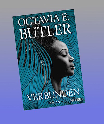 Verbunden
