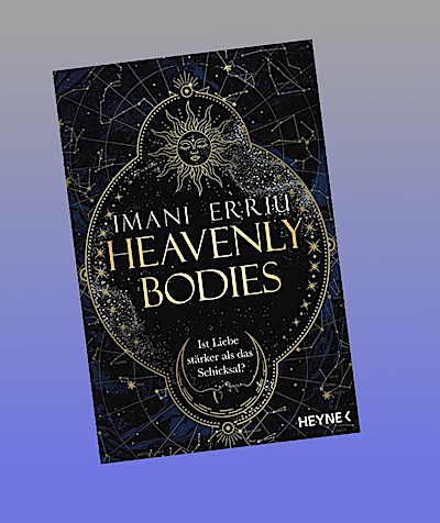 Heavenly Bodies
