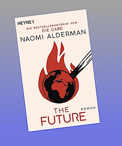 The Future