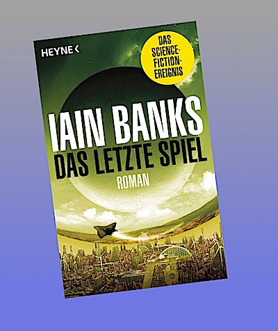 Das letzte Spiel