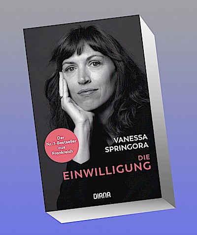 Die Einwilligung