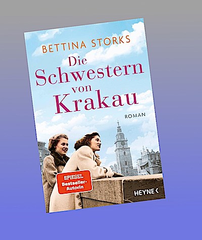 Die Schwestern von Krakau