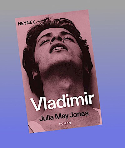Vladimir