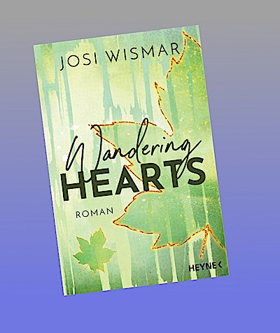 Wandering Hearts