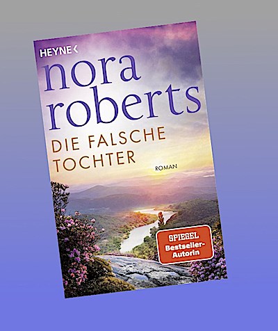 Die falsche Tochter