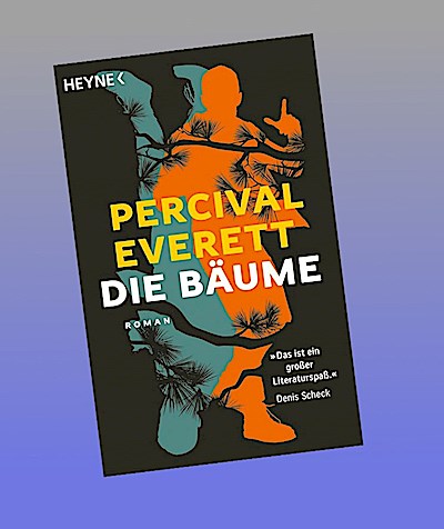 Die Bäume