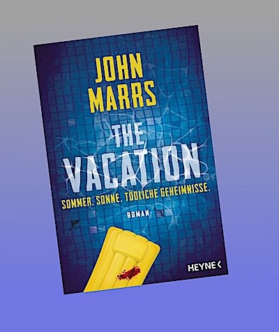 The Vacation