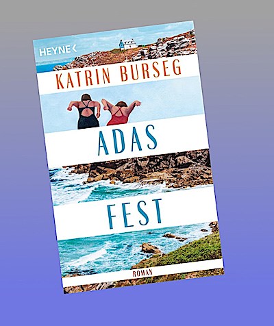 Adas Fest
