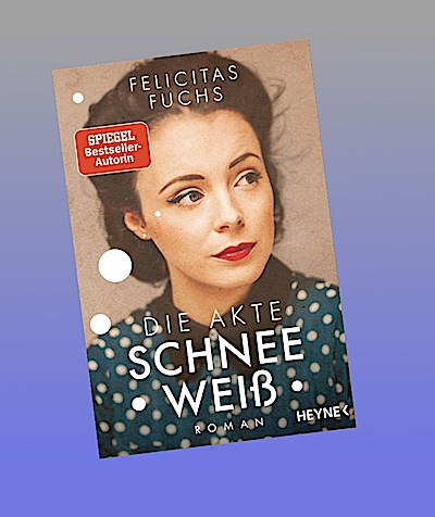 Die Akte Schneeweiß