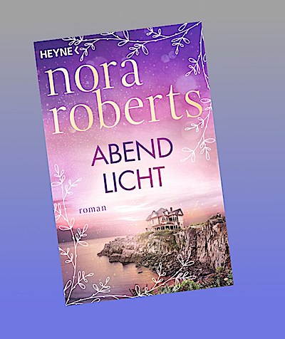 Abendlicht