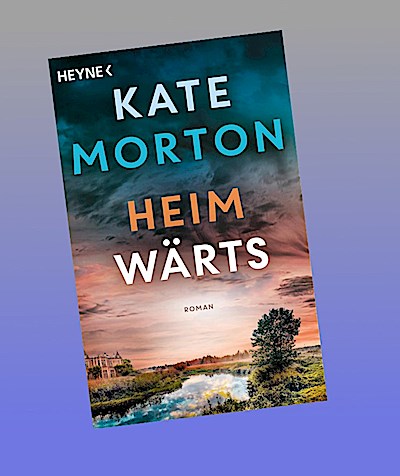 Heimwärts