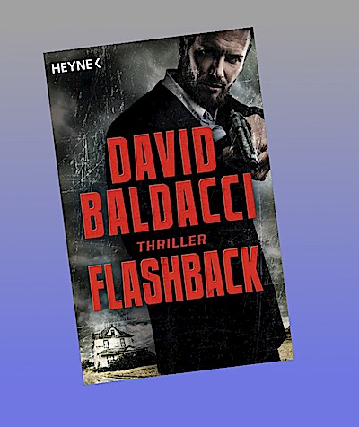 Flashback