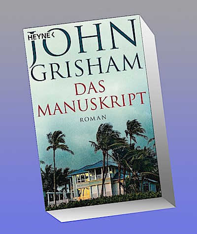 Das Manuskript