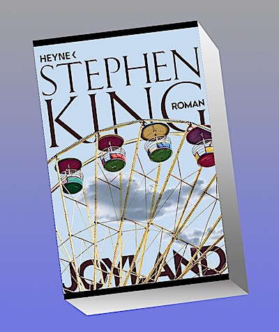 Joyland