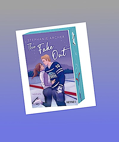 The Fake Out