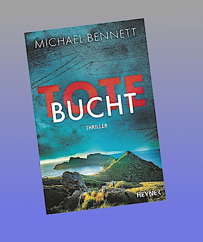 Tote Bucht