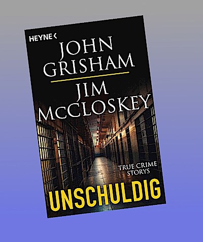 Unschuldig