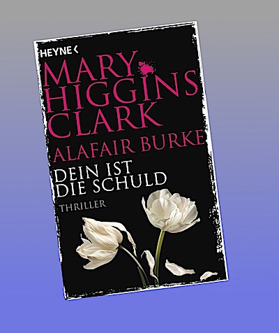 Dein ist die Schuld
