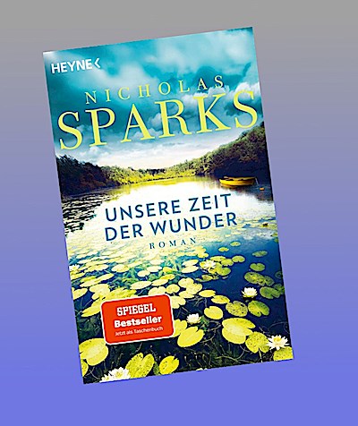 Unsere Zeit der Wunder