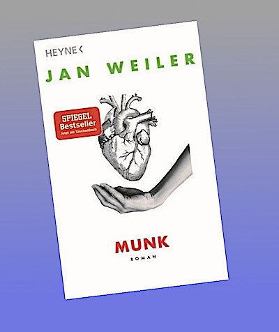 Munk