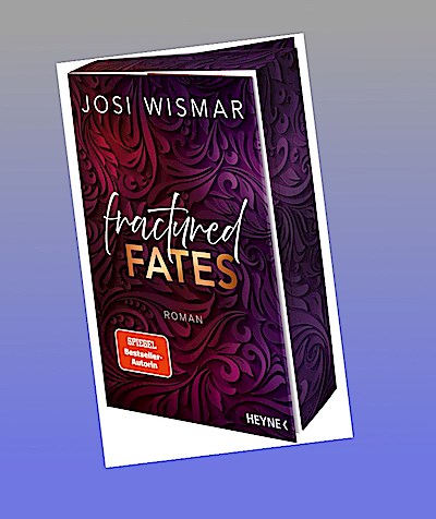 Fractured Fates