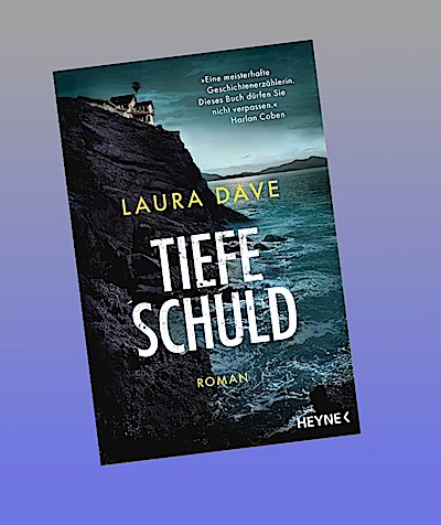 Tiefe Schuld